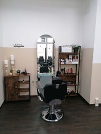 Salon (4)