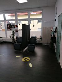 Salon (5)
